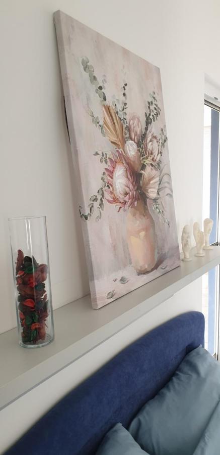 Apartament Maria *