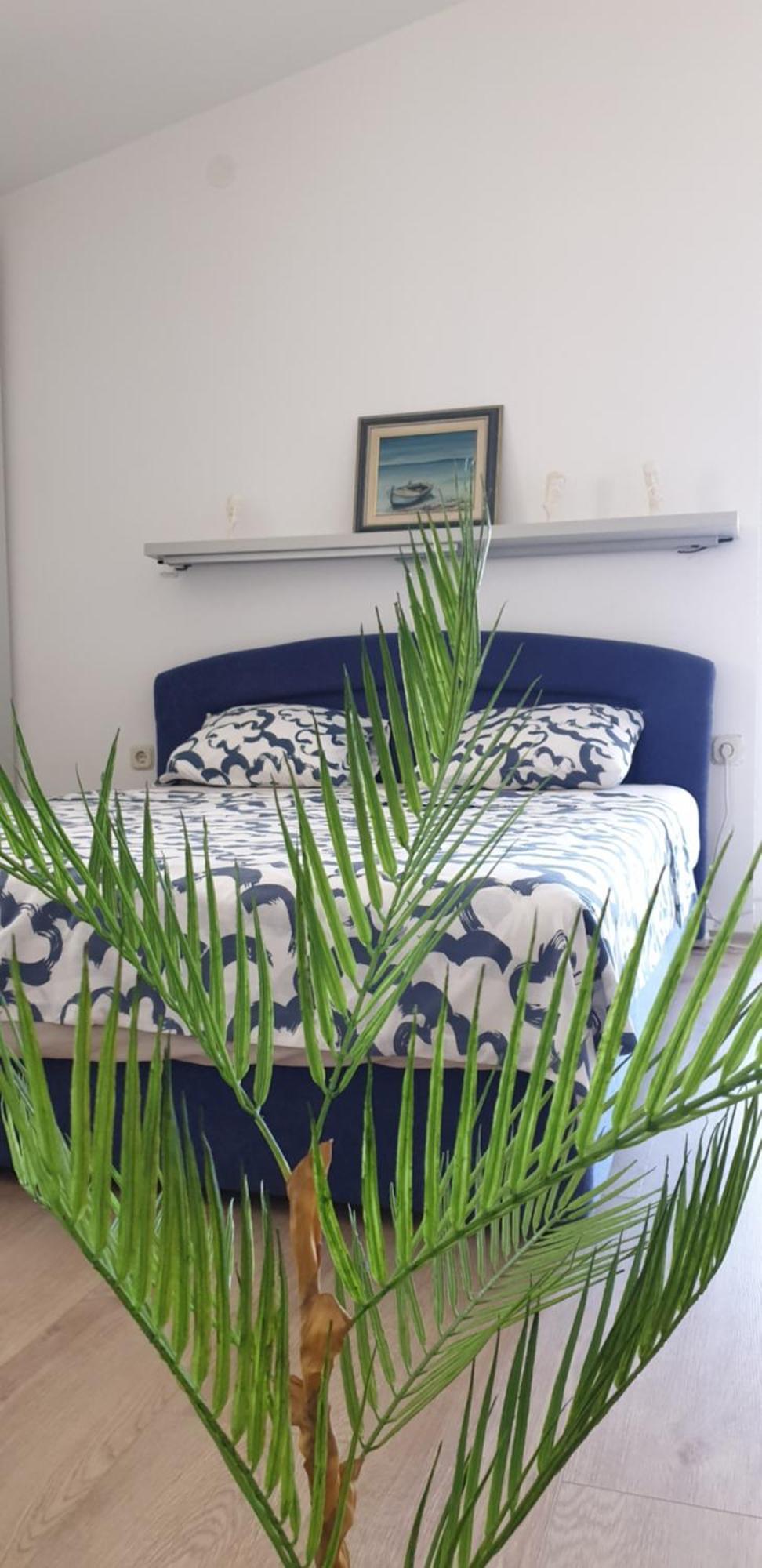 Apartament Maria