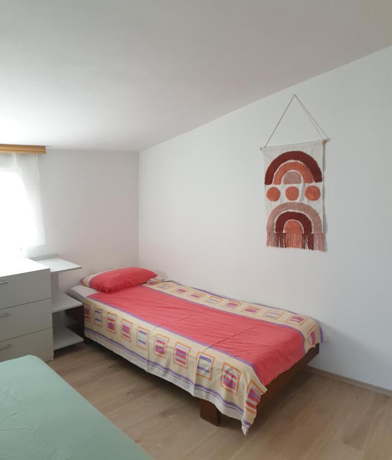 Apartment Maria