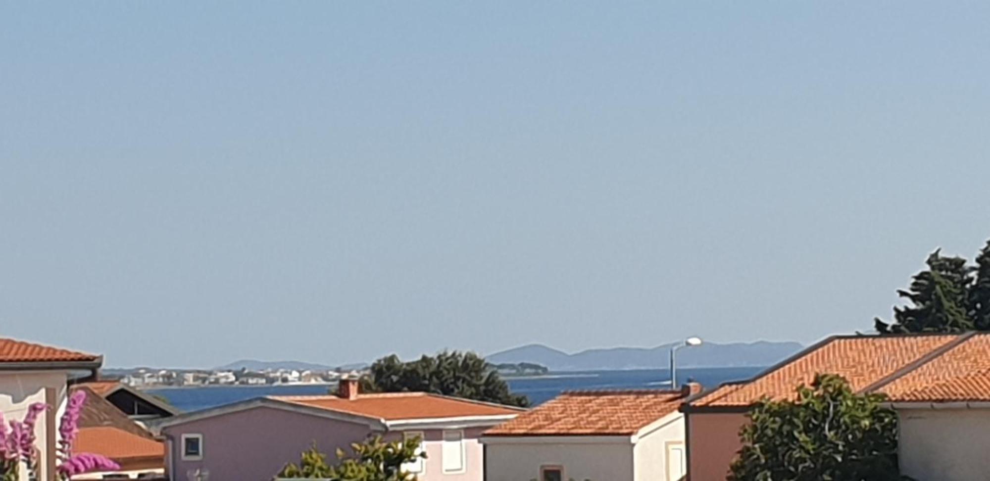 Apartment Maria
