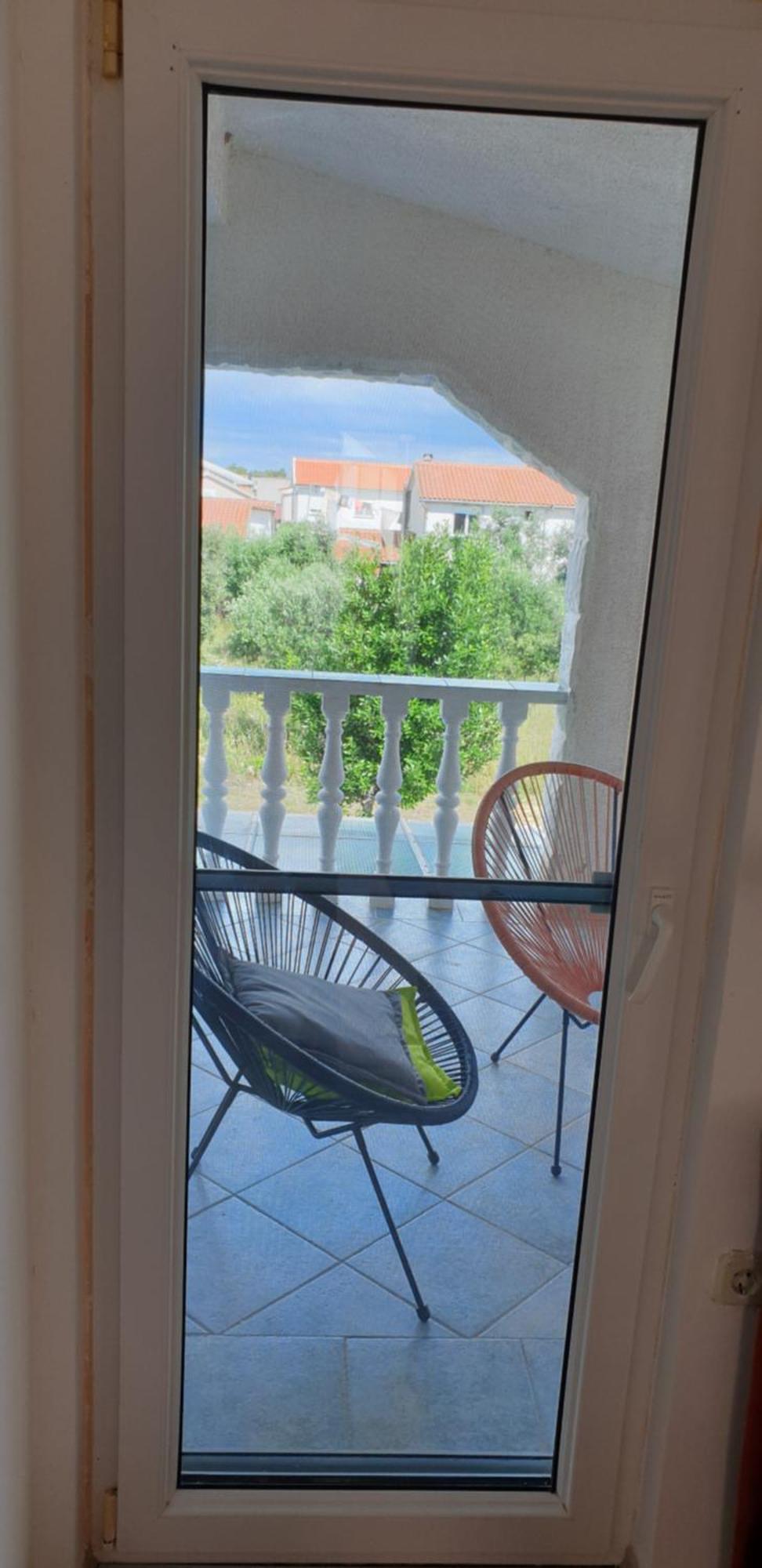 Apartment Maria Vir