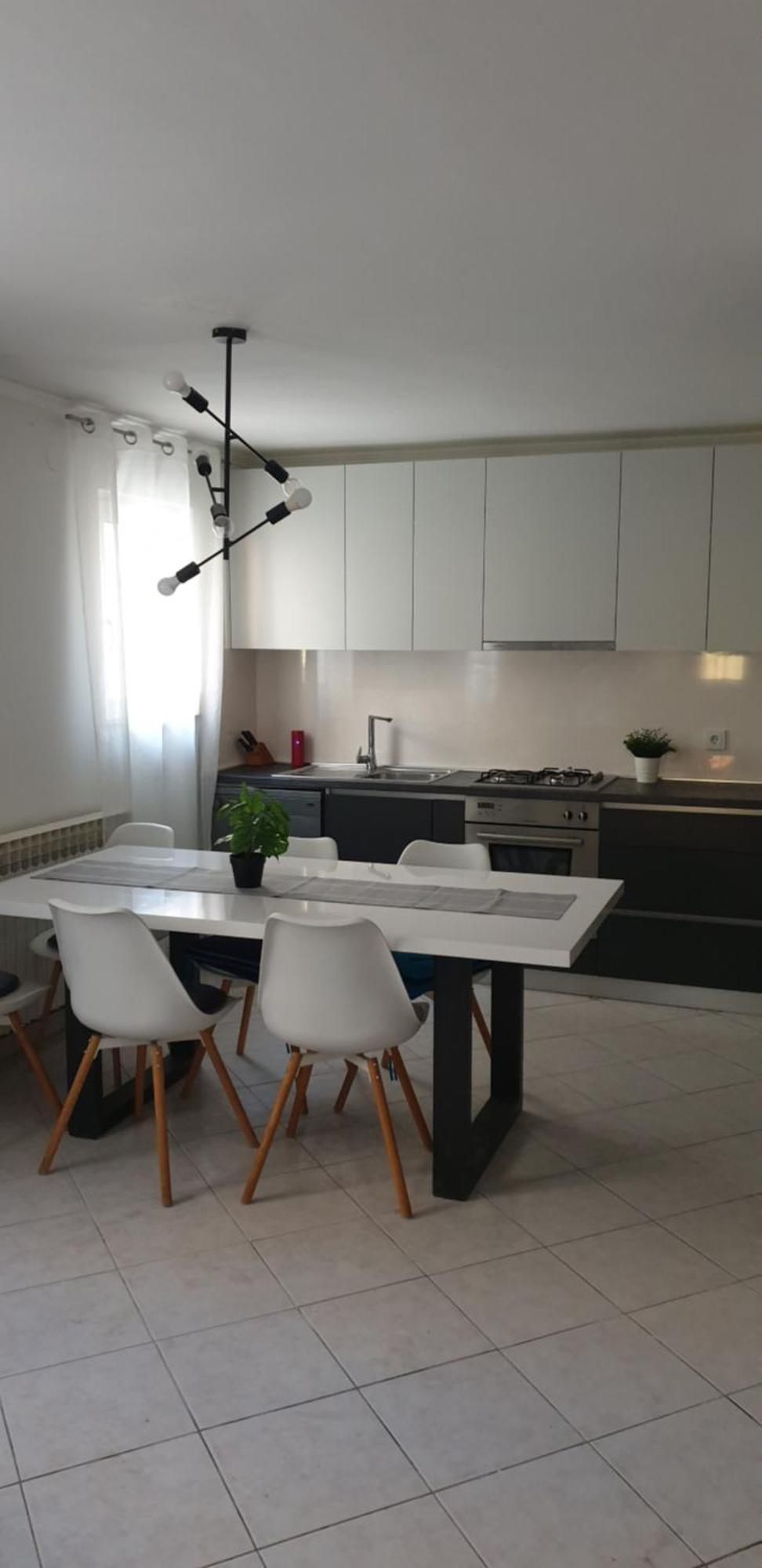 Apartament Maria
